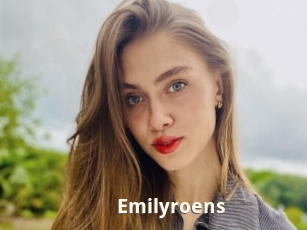 Emilyroens