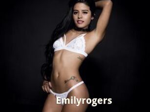 emilyrogers Bigtitinvasion