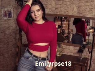 Emilyrose18