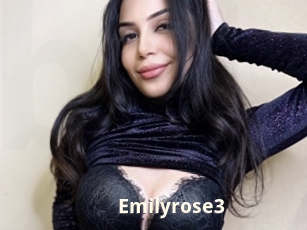 Emilyrose3
