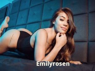 Emilyrosen