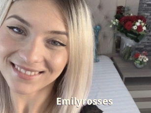 Emilyrosses
