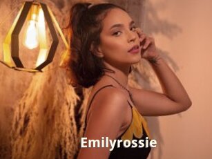 Emilyrossie