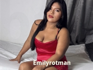 Emilyrotman