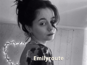 Emilyroute