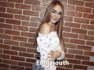 Emilyrouth