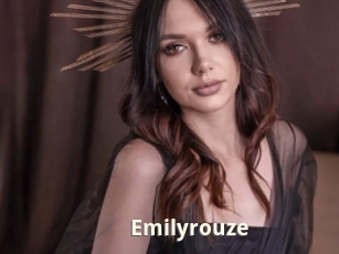 Emilyrouze