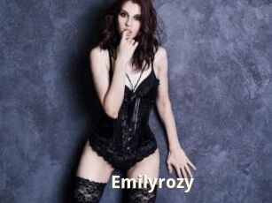 Emilyrozy