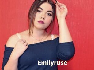 Emilyruse