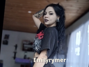 Emilyrymer