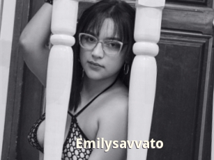 Emilysavvato