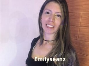 Emilyseanz