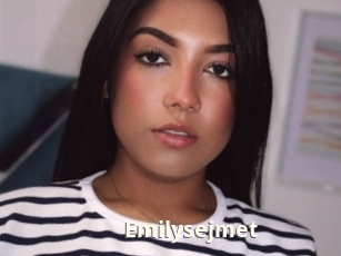 Emilysejmet