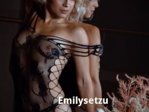 Emilysetzu