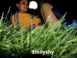 Emilyshy