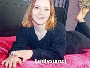 Emilysignal