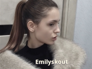 Emilyskout