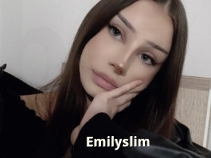 emilyslim Bigtitinvasion