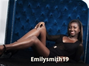 Emilysmith19