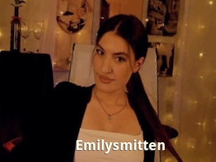 Emilysmitten