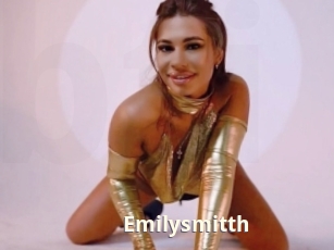 Emilysmitth