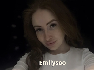 Emilysoo