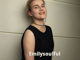 Emilysoulful