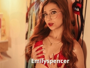Emilyspencer