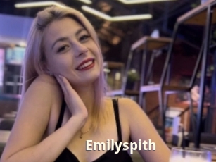 Emilyspith