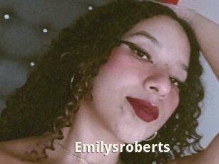 Emilysroberts