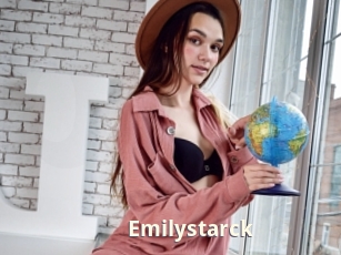 Emilystarck