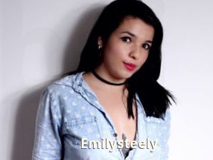 Emilysteely