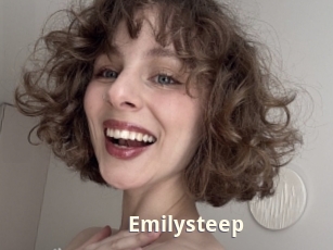 Emilysteep