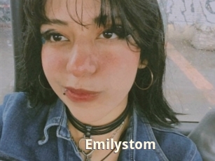 Emilystom