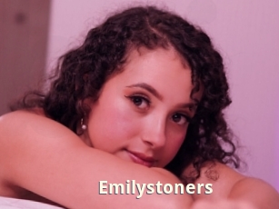 Emilystoners
