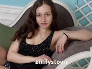 Emilystoun