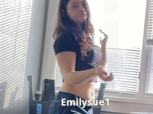 Emilysue1