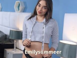 Emilysummeer