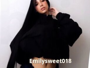 Emilysweet018