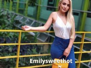Emilysweethot