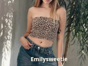 Emilysweetie