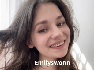 Emilyswonn