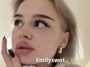 Emilyswot