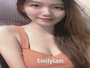Emilytam