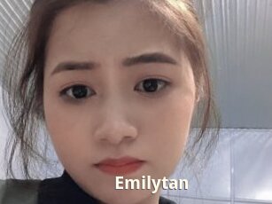 Emilytan