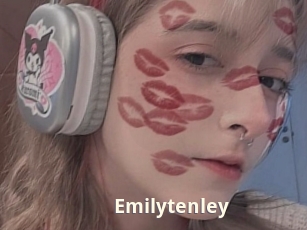 Emilytenley