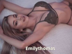Emilythomas