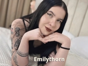 Emilythorn