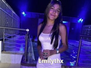 Emilythx