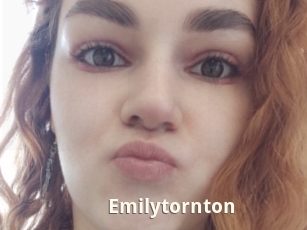 Emilytornton
